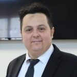 Dr. Mohammad Abu Omar, PhD.