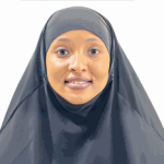 a6b259cb-319f-4118-a26b-2b720be3f724 (1)