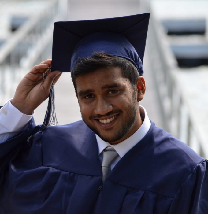 muhammad-rizwan-VnydpKiCDaY-unsplash-1